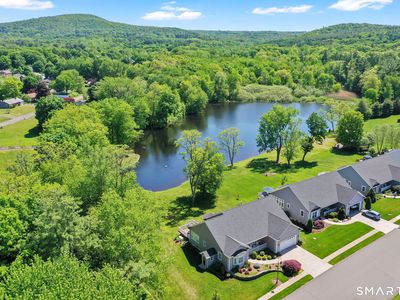 1 Lake Drive #1, Somers, CT, 06071