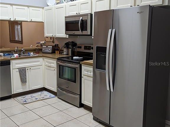5th image of 39650 Us Highway 19 N APT 241