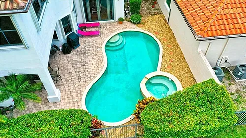 4169 Artesa Dr Photo 1