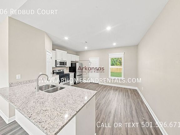 5th image of 406 Redbud Ct