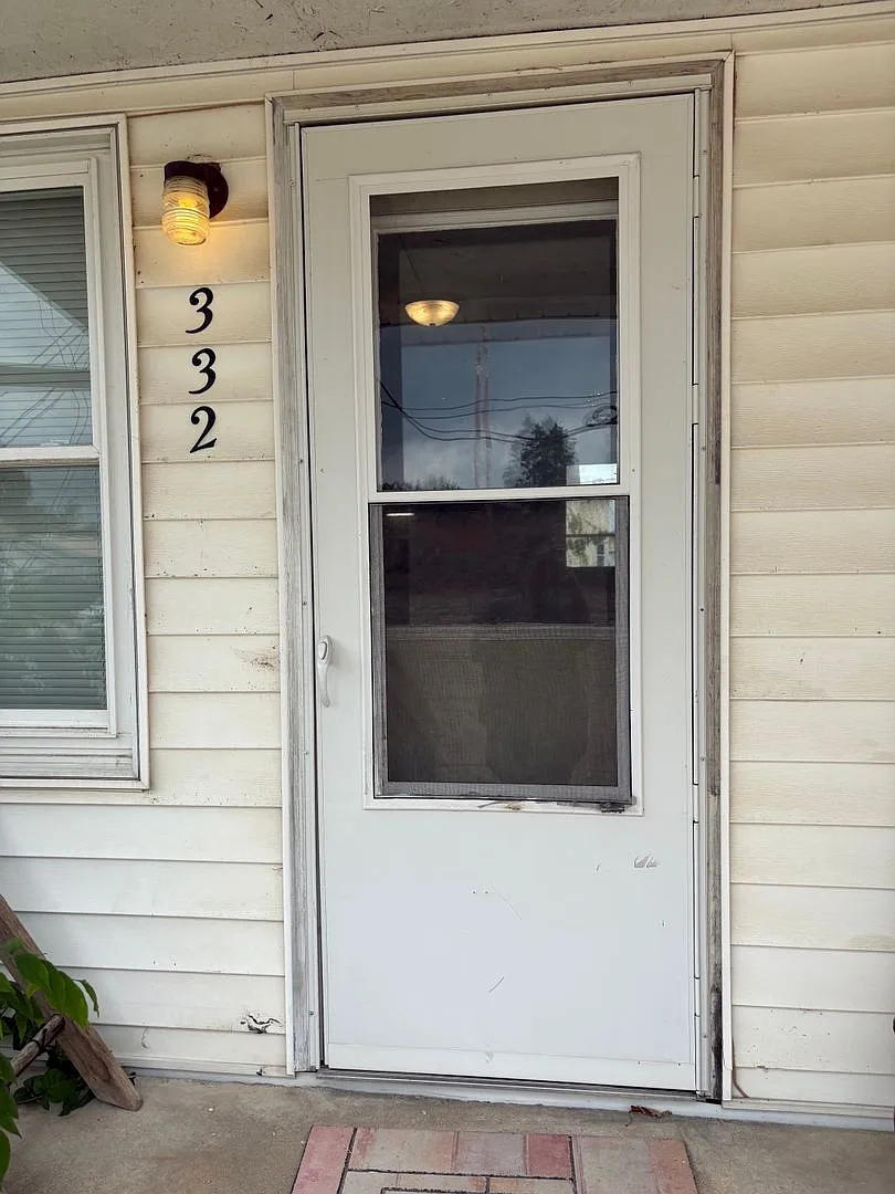 332 Cedar Street — Photo 3