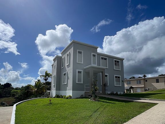 3rd image of 0 Camino Real #11