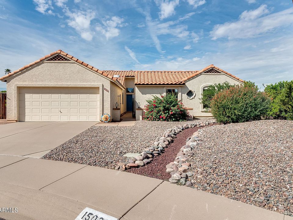 1st image of 15022 N 48th Way