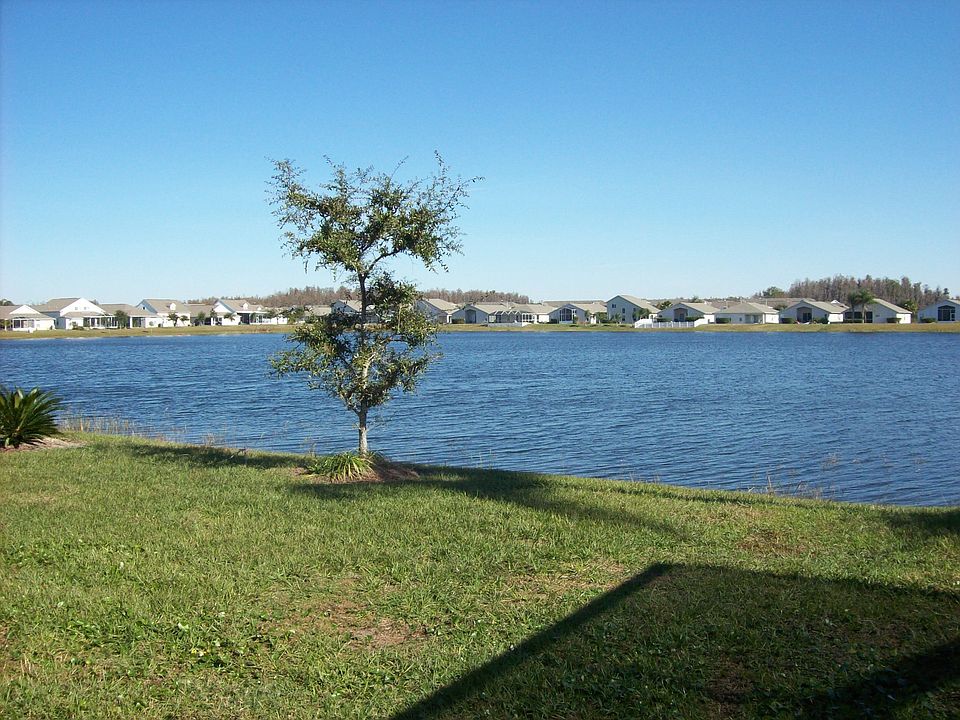 2nd image of 2742 Musky Mint Dr