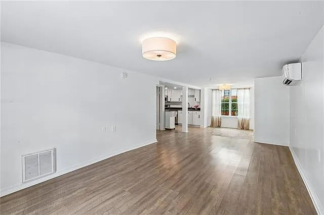 4532 Toulouse St #A — Photo 2