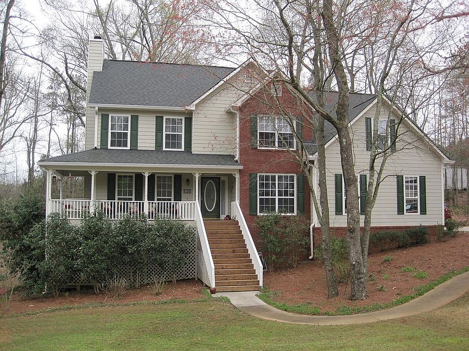 1st image of 706 Daileys Creek Dr