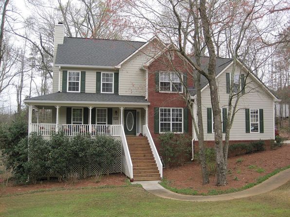 706 Daileys Creek Dr