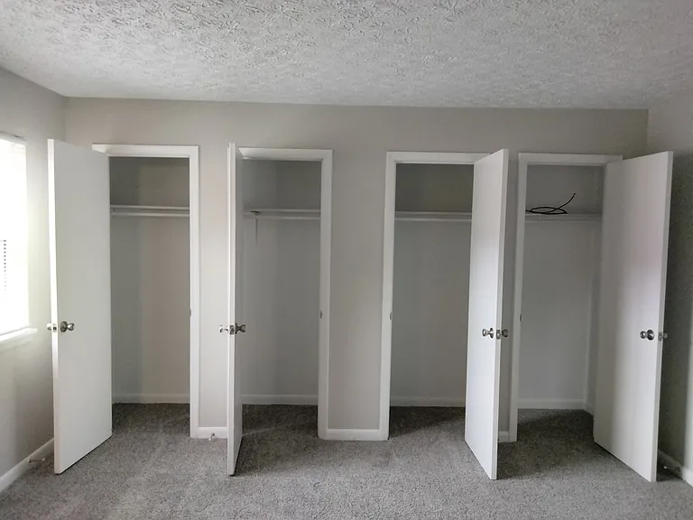 Stone Brooke Apartments Homes — Photo 72