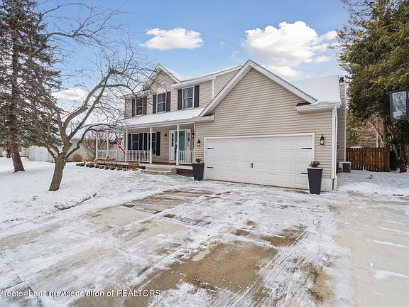 4th image of 1204 Lincolnshire Dr