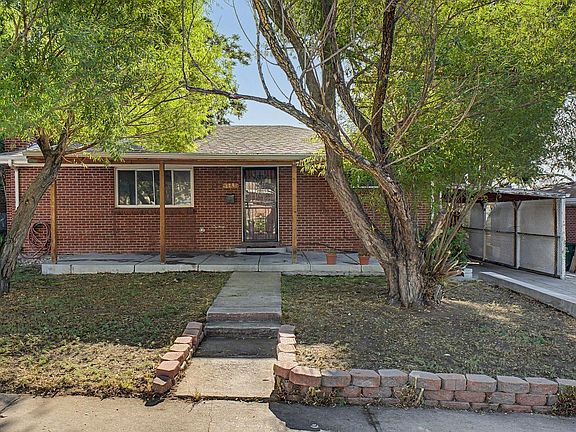 2nd image of 824 Xavier St