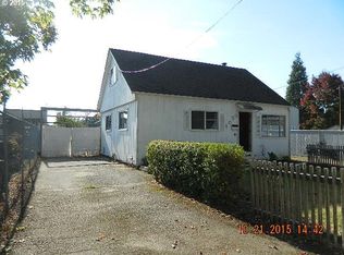 2030 Highway Ave NE, Salem, OR 97301
