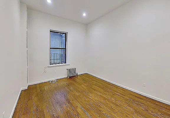 4th image of 600 W 150th St Suite 1E