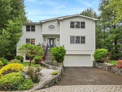 19 Grandview Avenue, Ardsley, NY, 10502