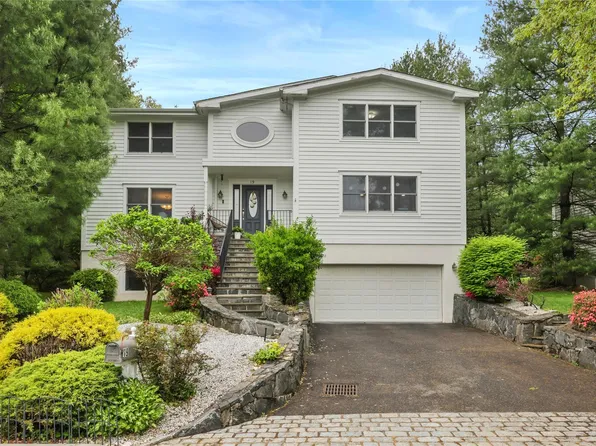 19 Grandview Avenue, Ardsley, NY 10502