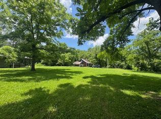 6594 Mill Creek Rd, Lyles, TN 37098