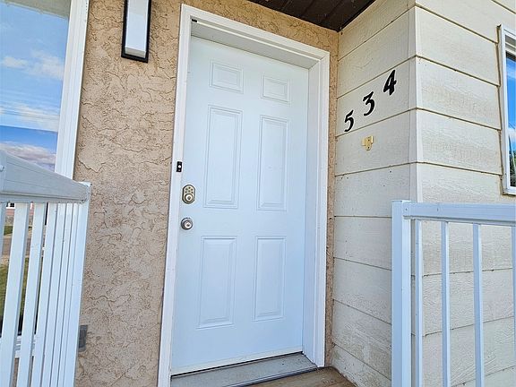 2nd image of 534 4th Avenue W