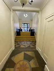 Rented by Houses of New York Realty LLC