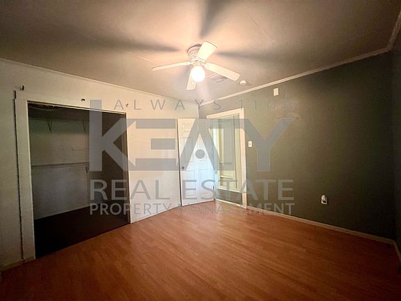 5th image of 2118 S Avenue F