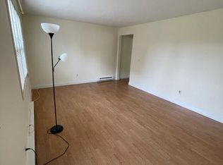 111 Kenneth St, East Haven, CT 06512