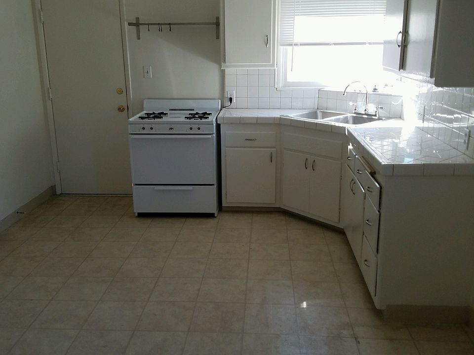 1st image of 3780 Dunn Dr