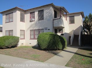 2140 Earl Ave, Long Beach, CA 90806