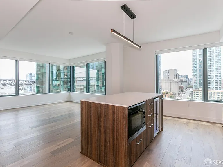 280 Spear St #14C — Photo 2