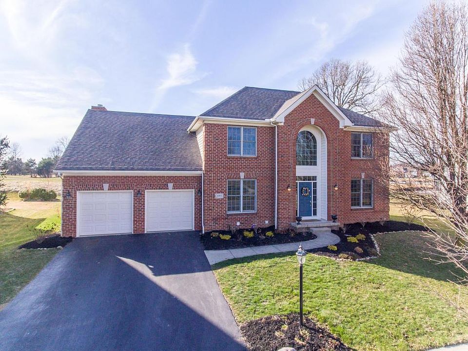 1st image of 6955 Kindler Dr