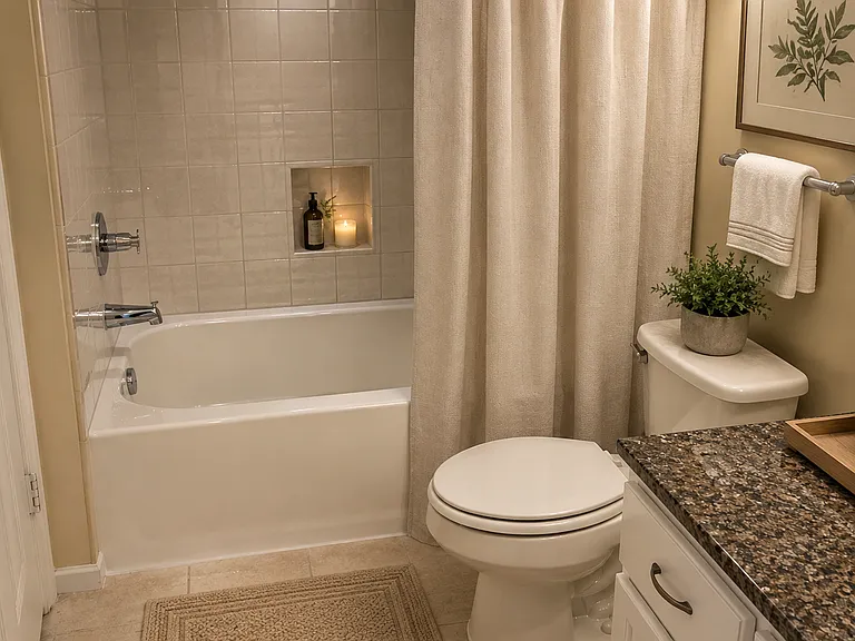 802 Crest Pines Dr #822 — Photo 16