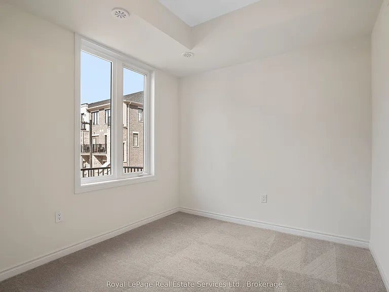 383 Dundas St E #68 — Photo 22