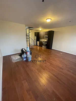 Rented by Citi Nest Group LLC | media 4