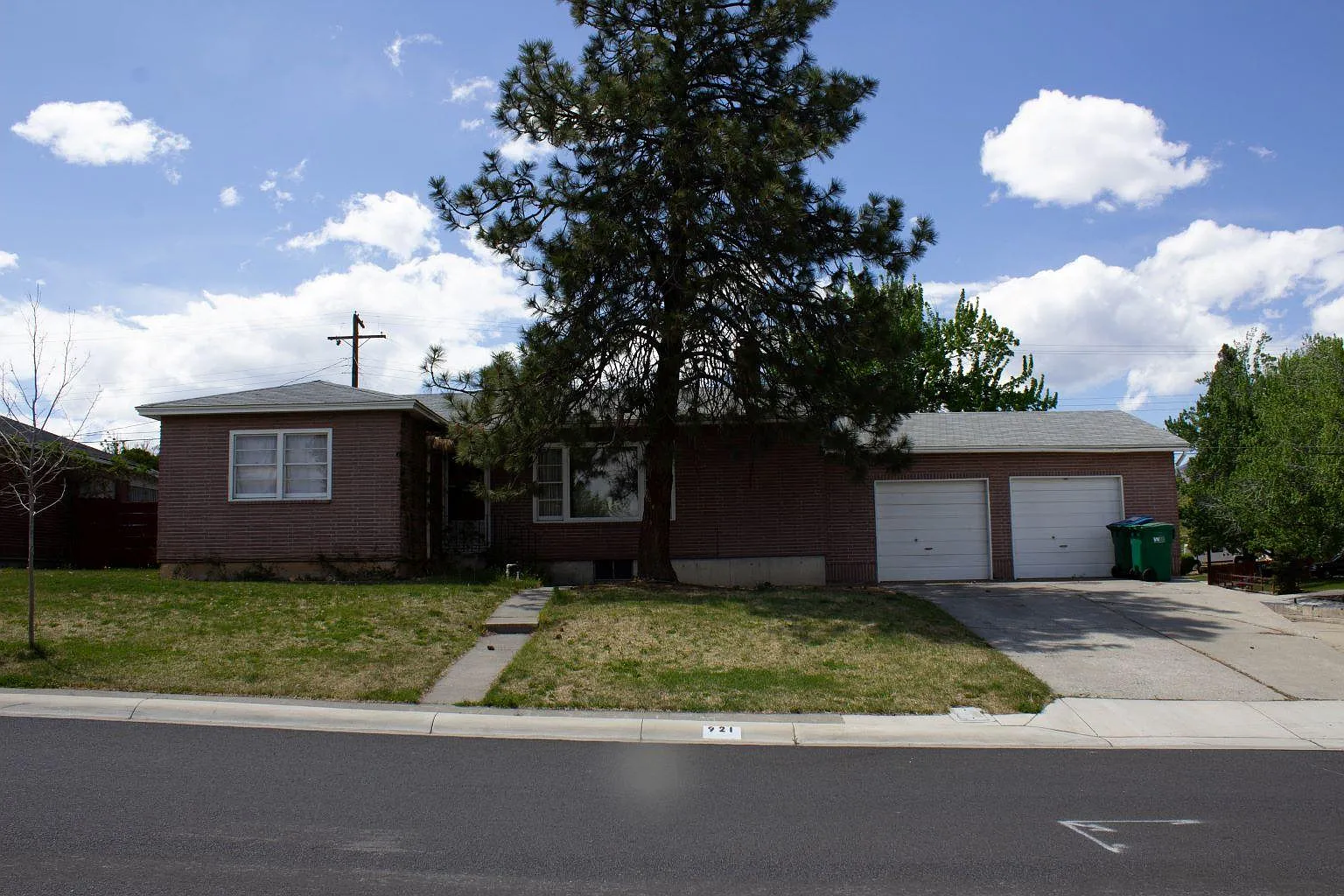 921 Mallard Pl photo 1
