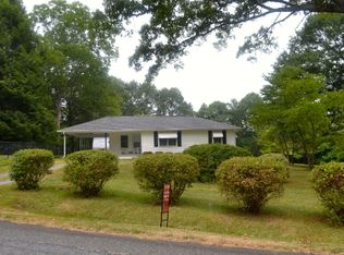 470 Schaffer Rd, Watkinsville, GA 30677