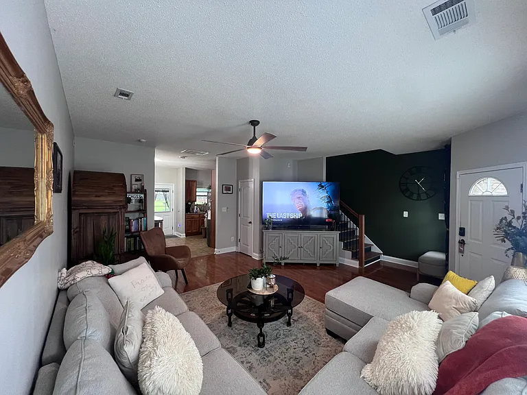 114 Forestbrooke Way — Photo 2