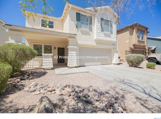 4010 W Irwin Ave, Phoenix, AZ 85041