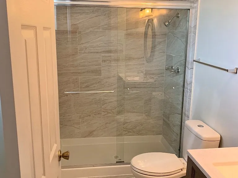 805 Avon Ct — Photo 11