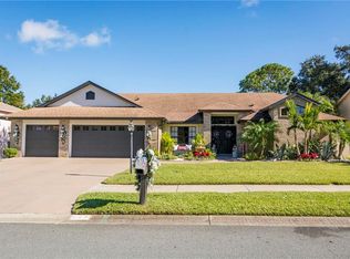 667 Litchfield Ln, Dunedin, FL 34698