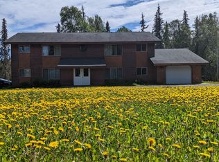 52935 Kayak Ave #2, Kenai, AK 99611