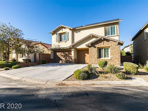 3rd image of 8744 Younts Peak Ct