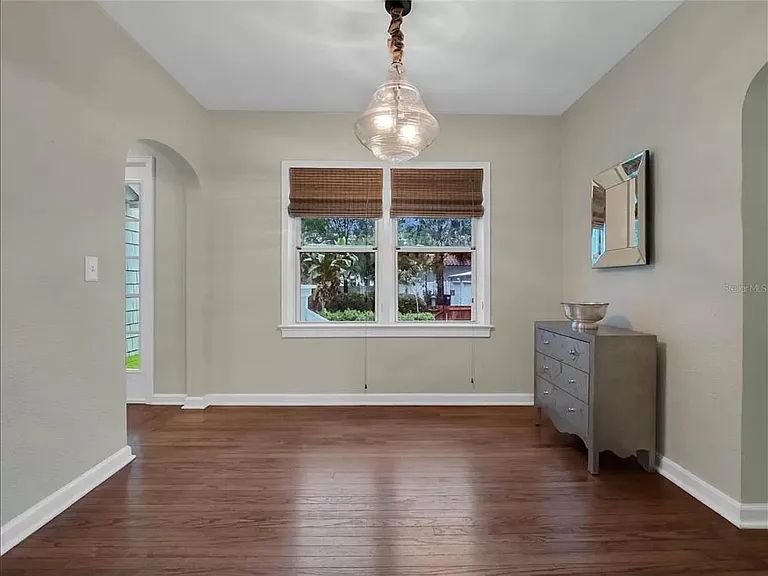 1225 Shady Ln — Photo 13
