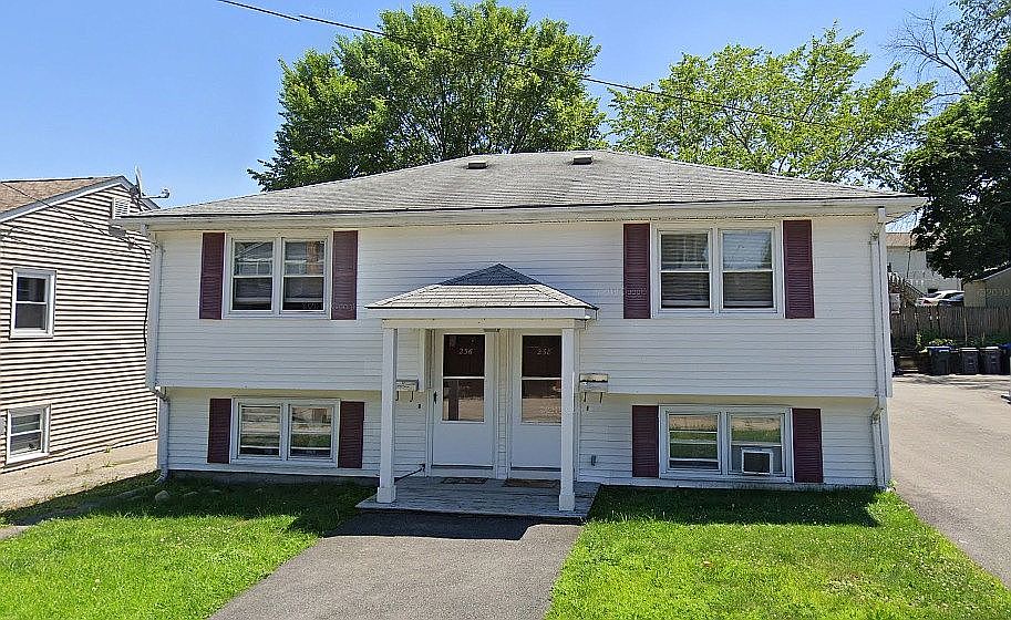 1st image of 236-238 Roosevelt St