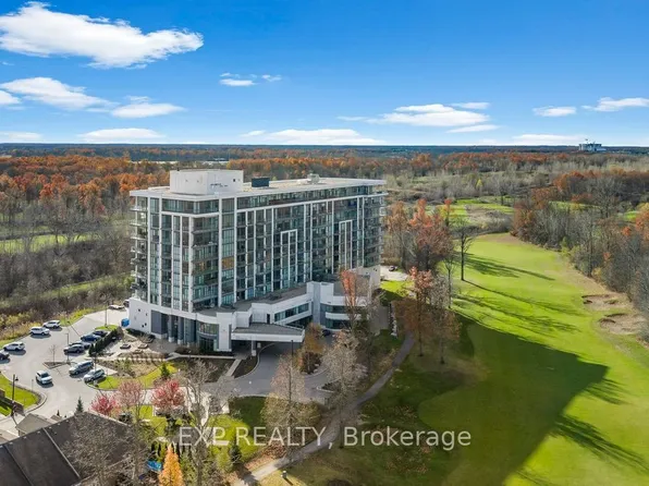 7711 Green Vista Gate, Niagara Falls, ON L2G 0A8