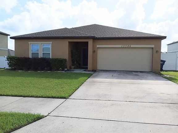 2nd image of 15586 Merlin Ave