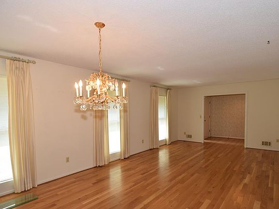 5th image of 4054 Goshen Lake Dr S