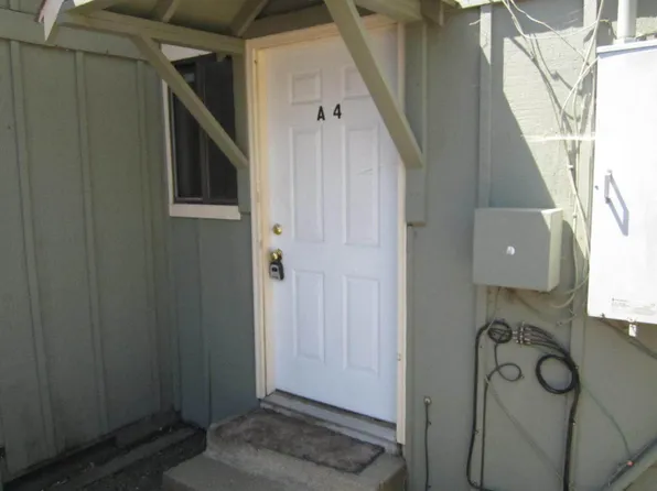 48-1, 317 W 2nd St #4, Medford, OR 97501