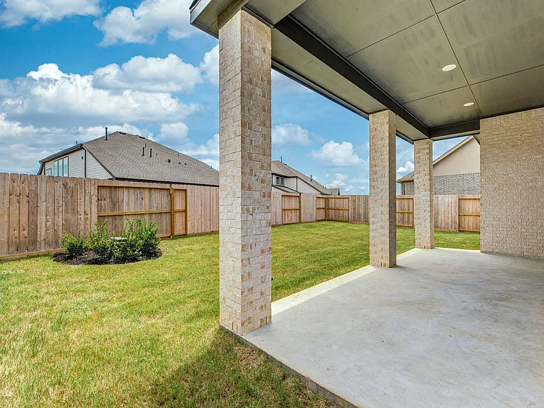 30723 Green Acres Ct — Photo 27