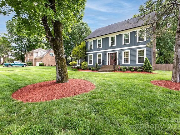 2nd image of 6516 Wickville Dr
