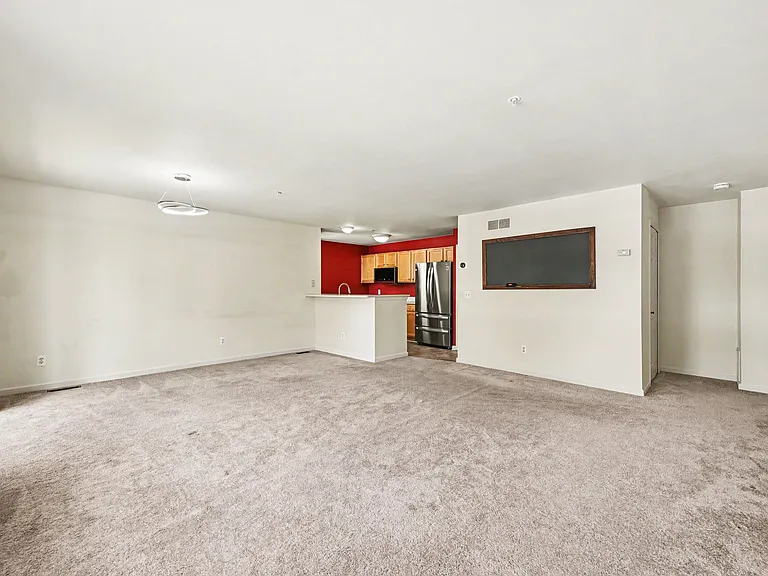 2878 Barclay Way — Photo 9