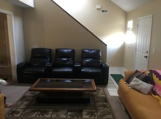 4812 McCormick St, Lawrence, KS 66047