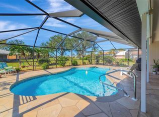 1419 Quail Lake Dr, Venice, FL 34293