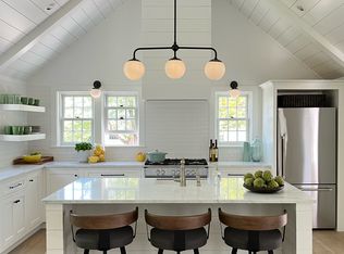 29 Salten Point Rd, Barnstable, MA 02630